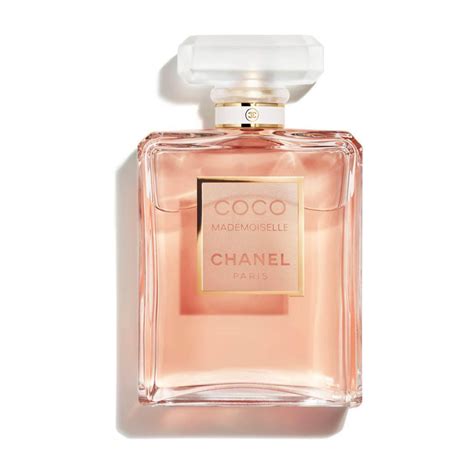 douglas coco chanel parfum|sephora chanel coco mademoiselle.